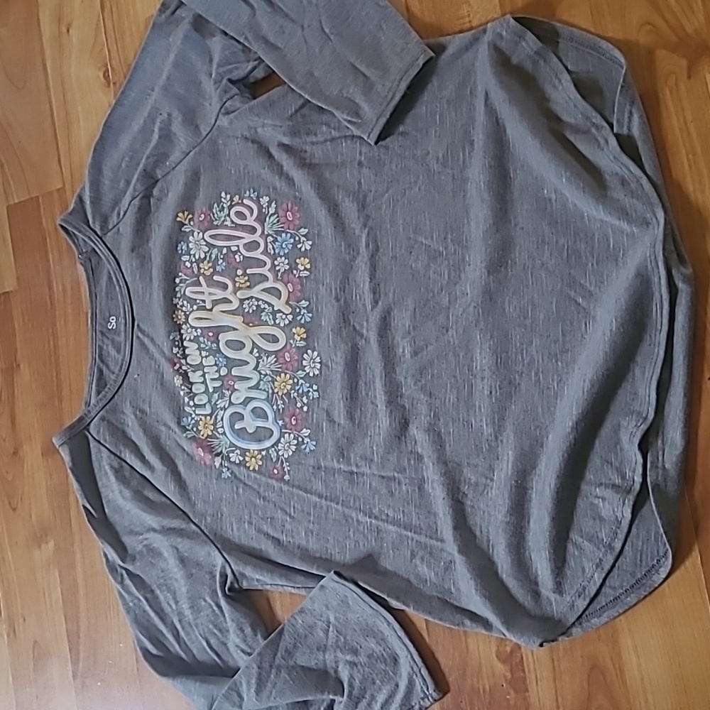 SO tees